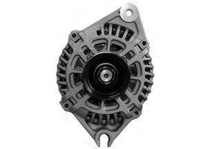 CV PSH 225.503.090