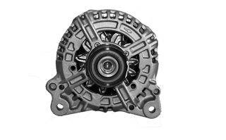 CV PSH 305.552.140