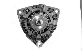 CV PSH 556.507.120