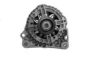 CV PSH 305.538.110