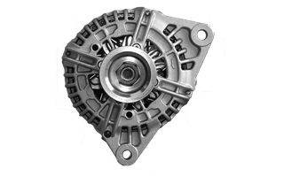 CV PSH 506.503.090