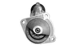 CV PSH 630.505.103