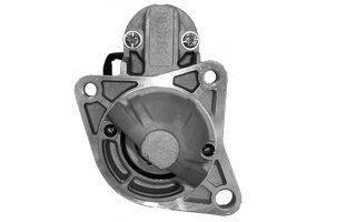 BOSCH 17592 Стартер