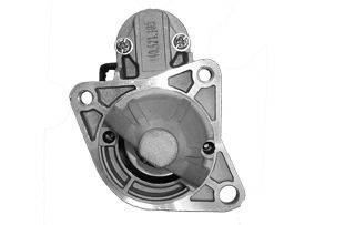 CV PSH 140.521.103