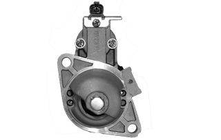 CV PSH 160.012.082