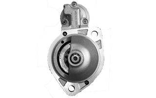 CV PSH 510.501.102
