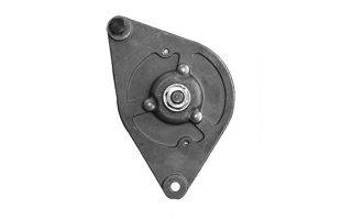CV PSH 545.002.011