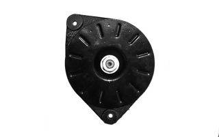 CV PSH 545.002.022