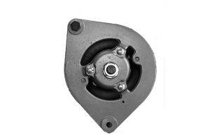 CV PSH 545.003.022