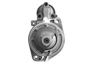 CV PSH 550.510.092
