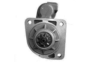CV PSH 540.502.103