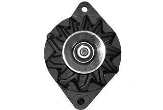 CV PSH 105.010.055