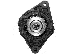 CV PSH 105.504.105