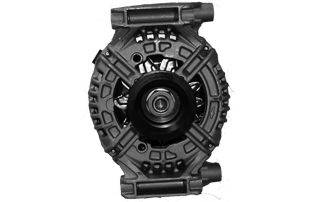 CV PSH 135.521.120