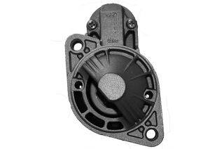 CV PSH 150.529.082