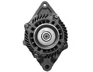 CV PSH 155.539.085