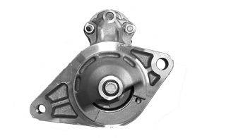 CV PSH 190.561.092