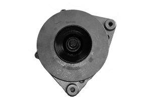 CV PSH 205.001.075