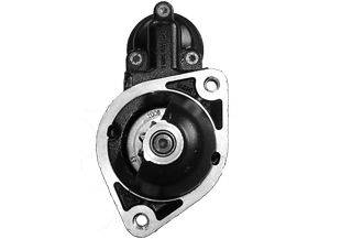 CV PSH 210.531.092