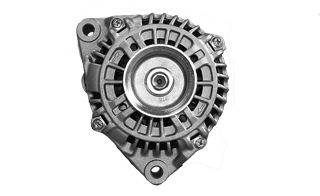 CV PSH 225.515.120