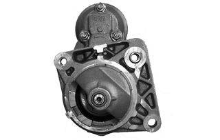 CV PSH 500.026.083