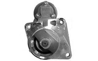 CV PSH 500.032.083
