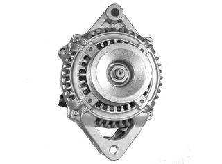 CV PSH 13280N Генератор
