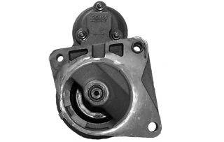 CV PSH 500.544.083