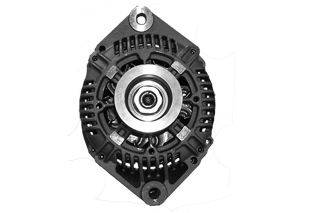 CV PSH 505.518.080