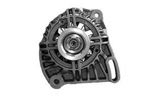 CV PSH 505.535.070
