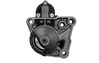 CV PSH 570.536.094
