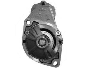 CV PSH 550.529.102