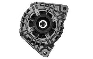 CV PSH 555.548.120