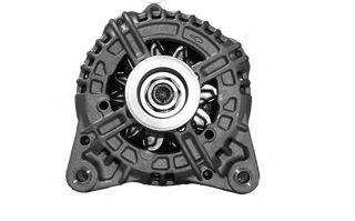 CV PSH 575.575.150
