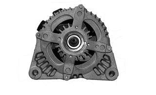 CV PSH 595.545.150