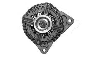CV PSH 906.502.100