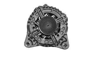 CV PSH 575.538.150