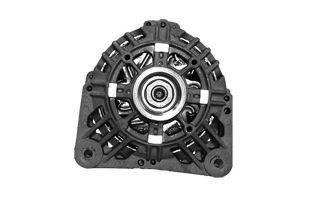 CV PSH 575.562.095