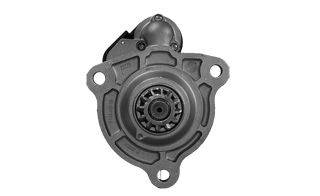 CV PSH 911.502.123