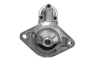 CV PSH 190.553.092