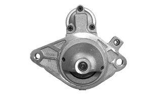 HC-PARTS CS1407 Стартер