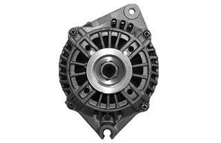 CV PSH 225.537.090
