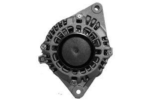 LUCAS CAV LRA02838 Генератор