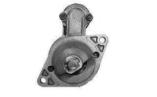 CV PSH 690.004.092