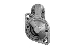CV PSH 150.531.082