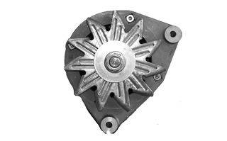 CV PSH 205.007.090