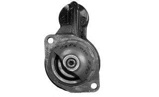 CV PSH 210.004.092