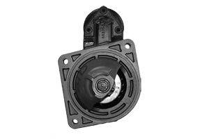 CV PSH 500.007.113