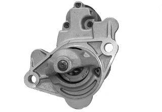CV PSH CS1445 Стартер