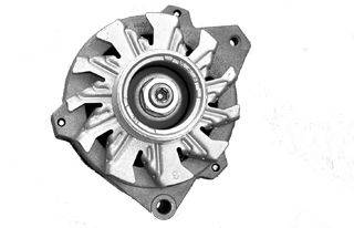 CV PSH 835.027.105